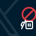 Explainer: X (Twitter) wants to remove the block feature. Here’s what it means for your privacy