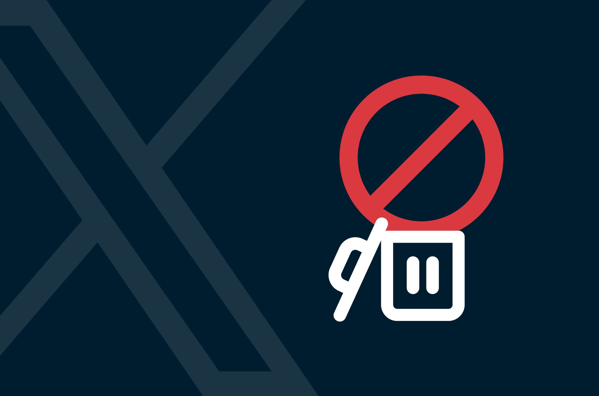 x-removing-block-feature