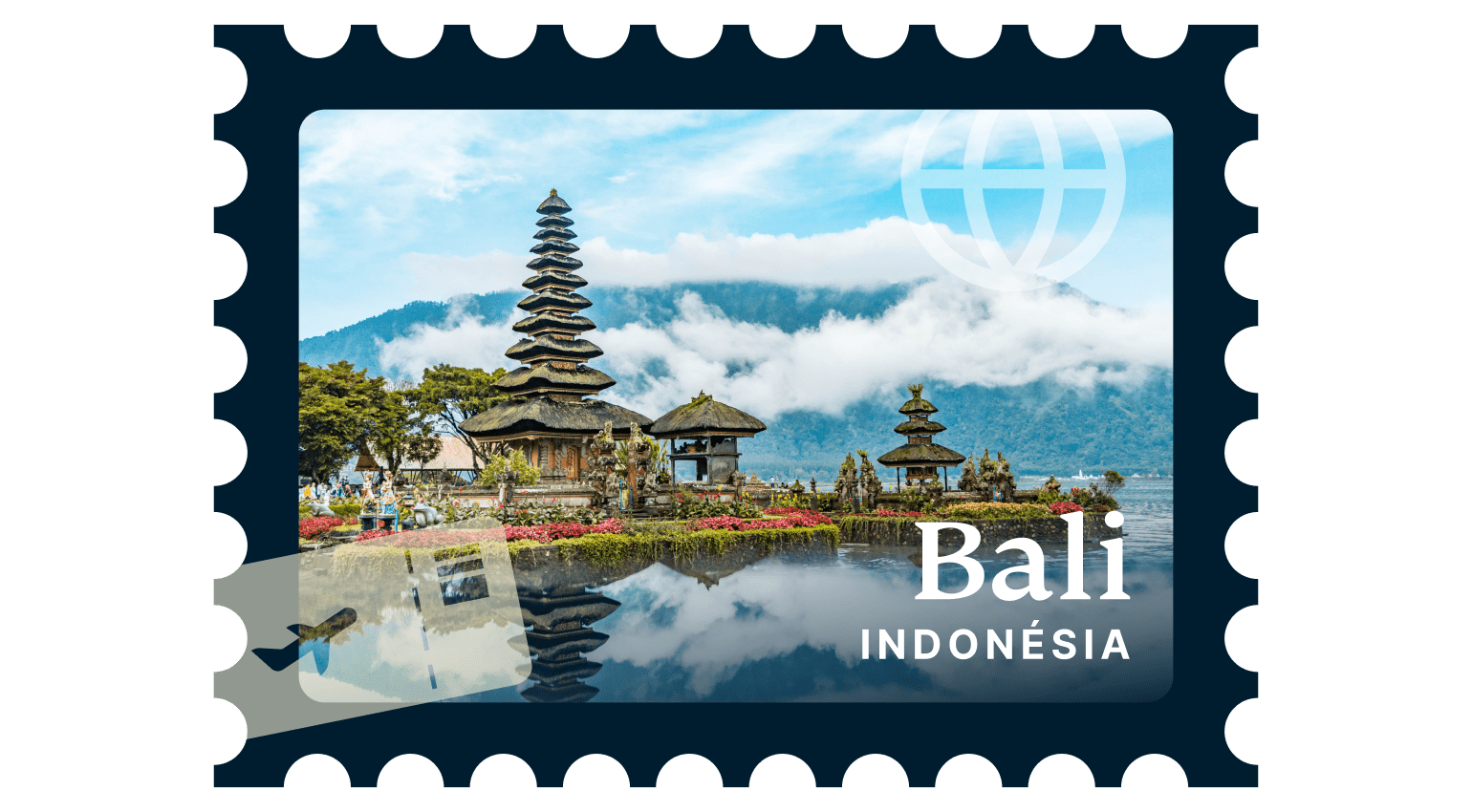 Best Places Bali Indonesia 8
