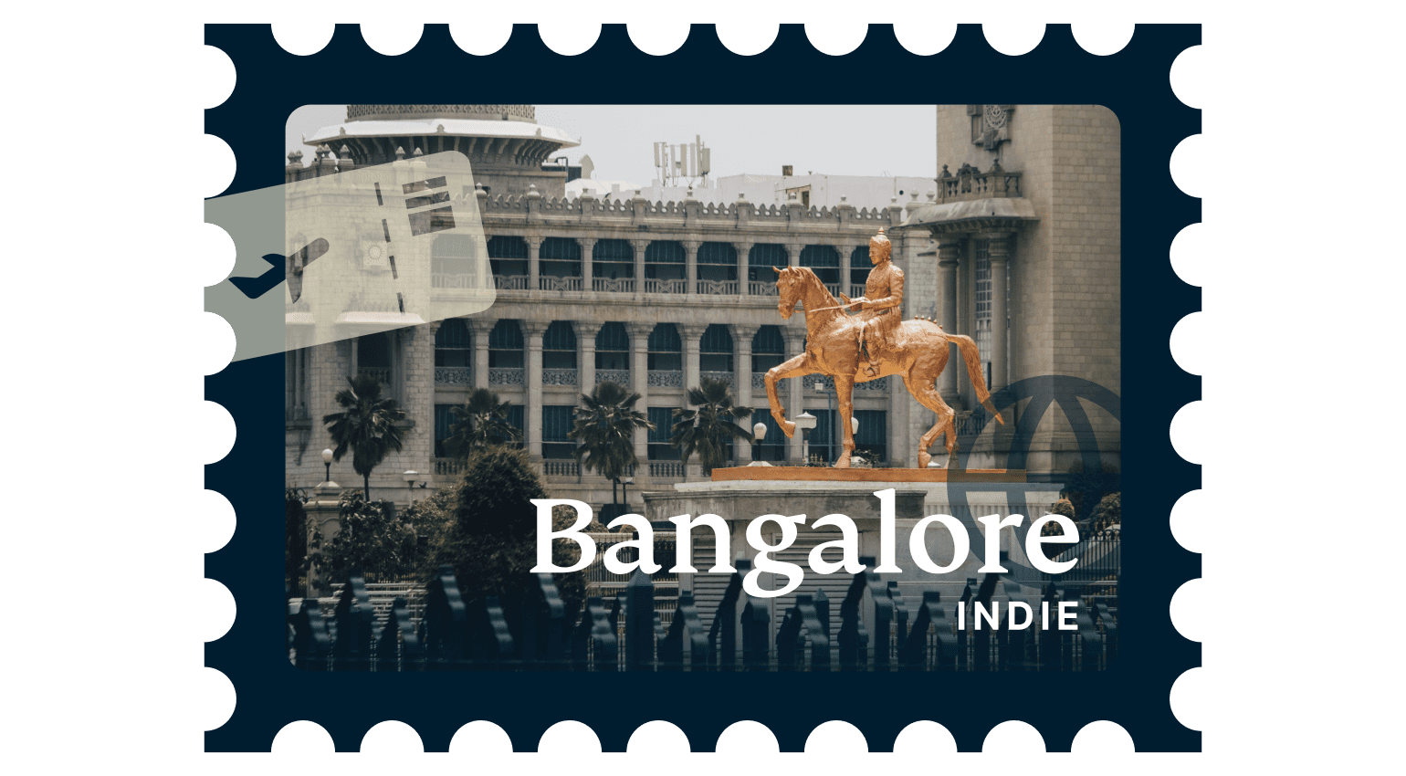 Best Places Bangalore India 6