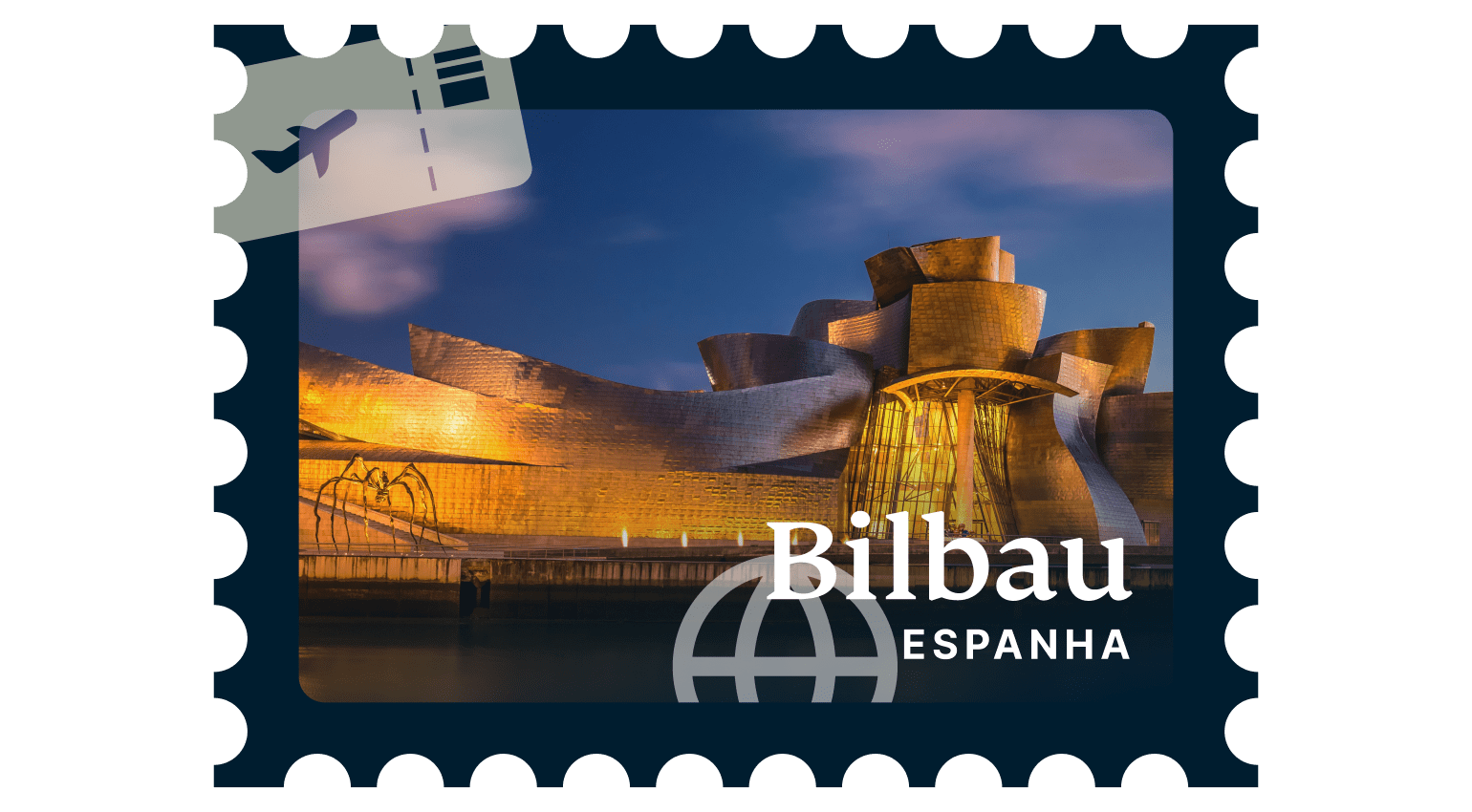Best Places Bilbao Spain 4