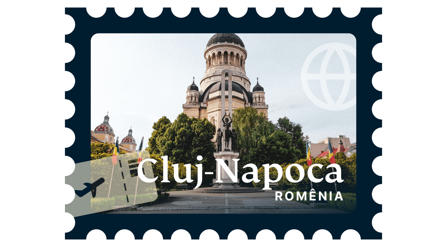 Best Places Cluj Napoca Romania 5