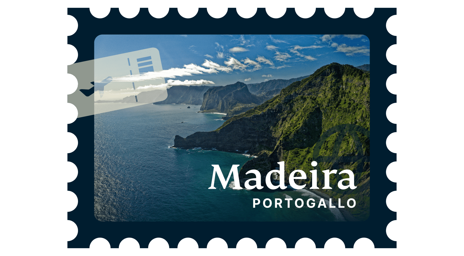 Best Places Madeira Portugal 3