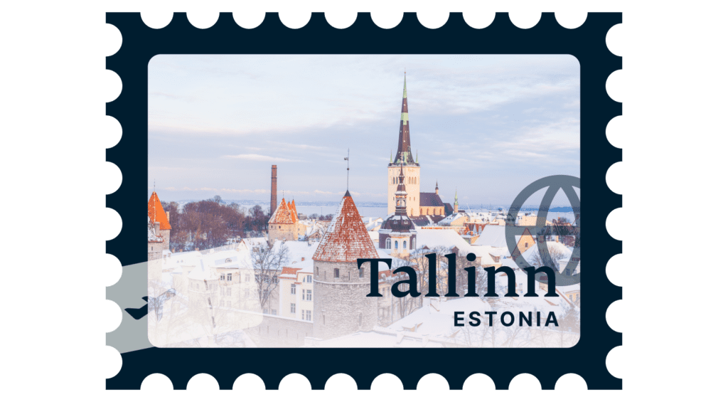 najlepsze-miejsca-tallinn-estonia