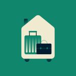 De beste landen om te wonen en werken in elke levensfase