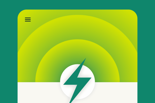 Your ExpressVPN app just got 5 new features and service upgrades