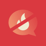 Aplikacje antyrandkowe zmieniają sposób, w jaki się poznajemy