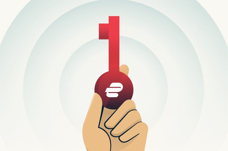 ExpressVPN completes rollout of built-in password manager, Keys