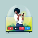 ExpressVPN lanserar ny Apple TV-app och förbättrar sin app för Android TV