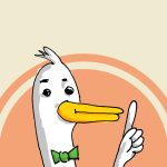 DuckDuckGoは安全ですか？