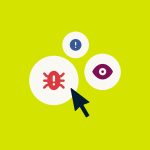 10 scams you should know about in 2024