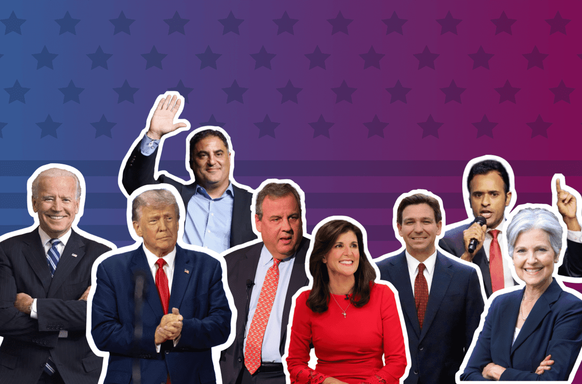 us_presidential_candidates