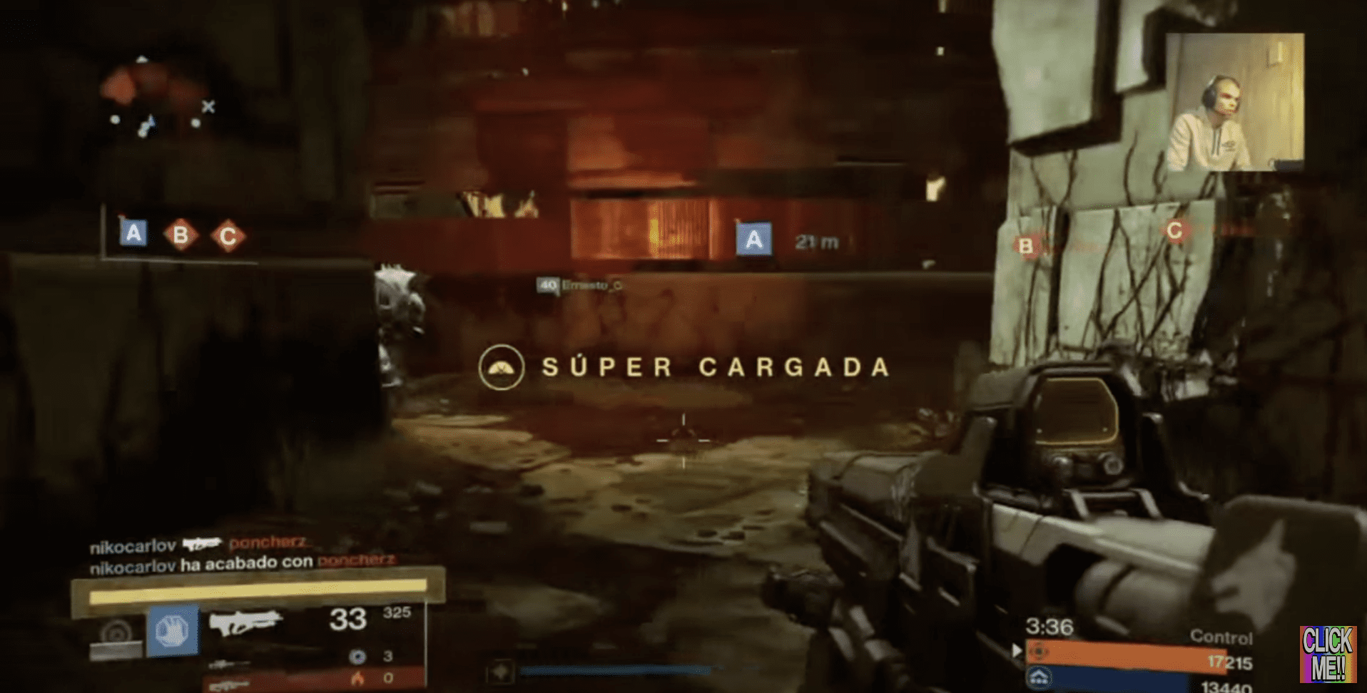 Screenshot 2024 01 24 At 5.51.27E280AFPM 1