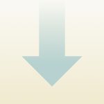 What to know about Netflix’s ‘Avatar: The Last Airbender’