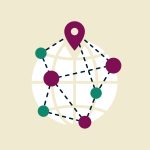 컴퓨터에서 NAT(네트워크 주소 변환) 유형 변경 방법