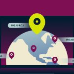 내 위치 변경 방법: VPN, 프록시, 그리고 Tor