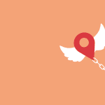 How to configure a static IP address