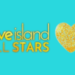 Wo Sie 2025 Love Island All Stars streamen können