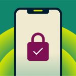 App-roval: The best and worst apps for user privacy and safety