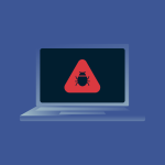 How to know if your computer has a virus (Windows and Mac)