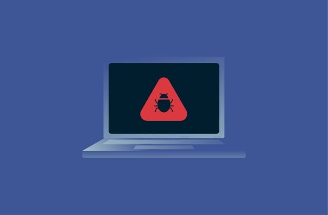 How to know if your computer has a virus (Windows and Mac)