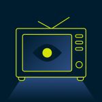 12 sci-fi technologies that became a reality