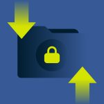 L'importance de la sauvegarde des données