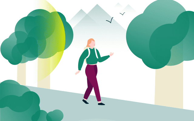 Festivals insolites : un tour d’Europe !