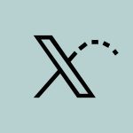 Musk'tan 2 yıl sonra: X süper uygulama statüsüne yaklaşıyor mu?