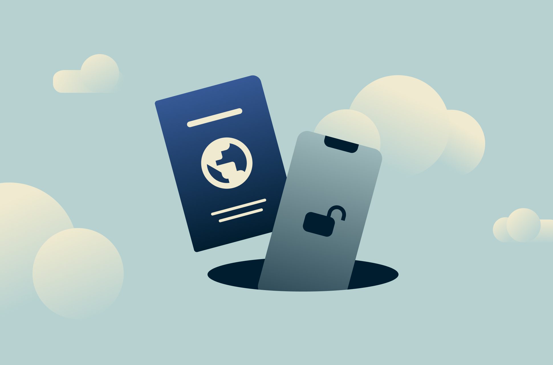 cybercrime-while-traveling