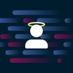 Vefat eden kişilerin sosyal medya hesaplarının sayısı yaşayan kişilerin hesap sayısını geçecek mi?