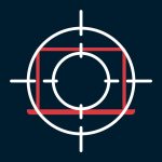 France contre Australie : un match à confirmer pour les Bleus