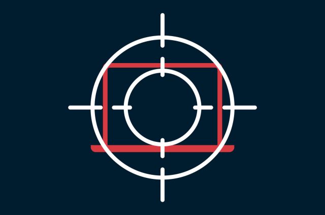 France contre Australie : un match à confirmer pour les Bleus