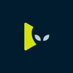 7 best UFO documentaries to stream