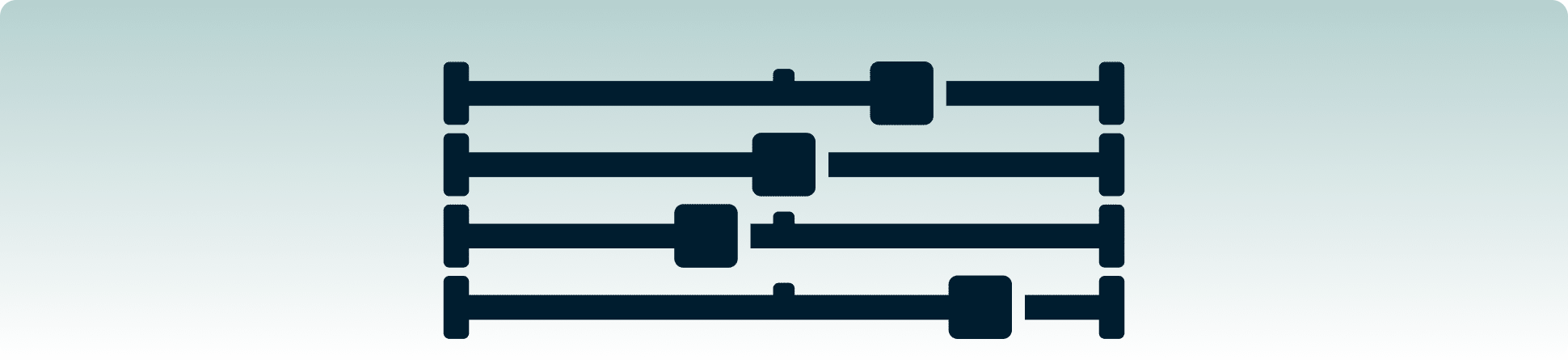 Is Chrome or Firefox more customizable