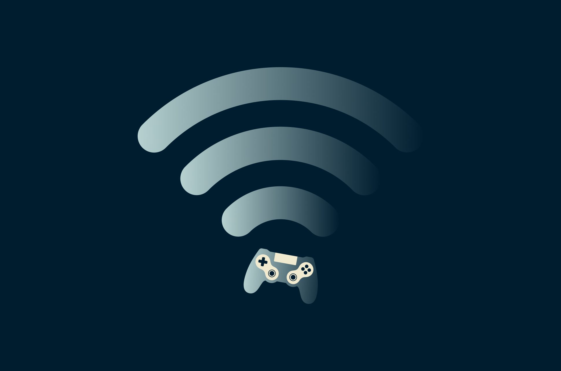 11 best free online games you can play right now