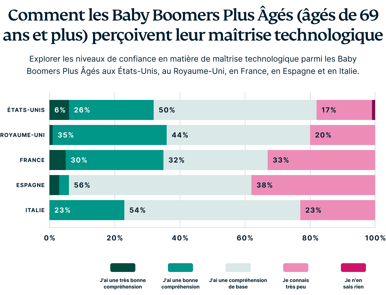 How Older Baby Boomers Perceive Their Digital Privacy 1 1