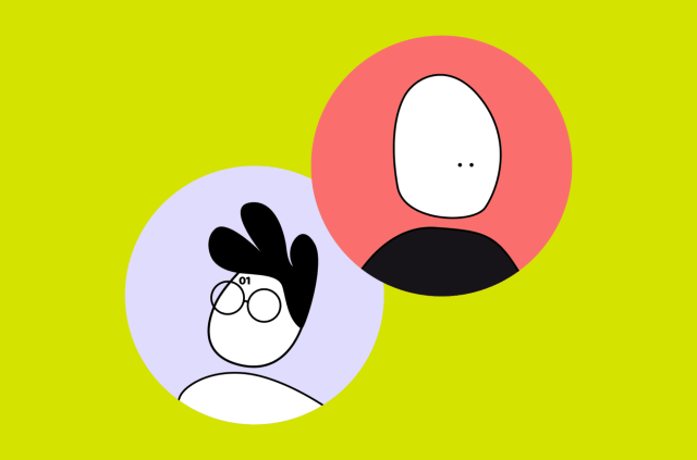 What a hacker can teach you about keeping your systems safe