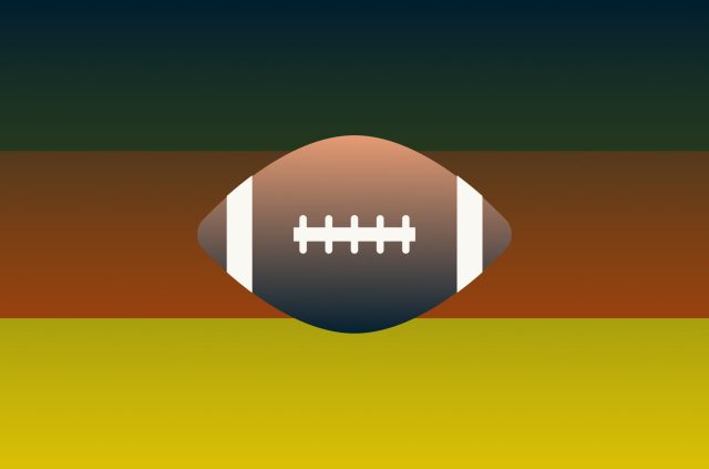 How to watch the NFL Munich Game in 2024