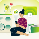 ExpressVPN launches Identity Defender, a suite of identity alert and protection features for U.S.-based users 