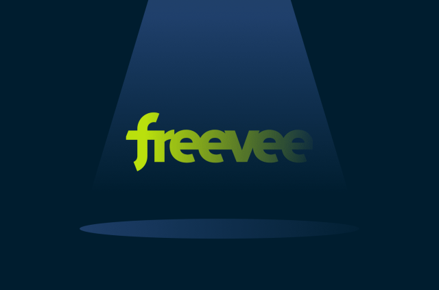 Everything you need to know about Amazon Freevee shutting down