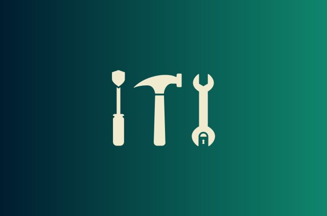 Qu’est-ce qu’un client VPN et comment fonctionne-t-il ?