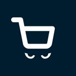 10 signs a shopping website is fake