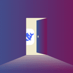 DeepSeekとは？あなたのデータは安全に扱われるのか