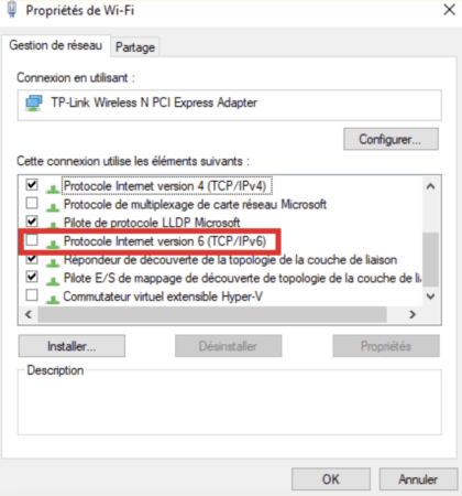 Capture Decran 2025 01 06 A 10.10.00 420x450 1
