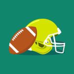 How to Watch NFL Thanksgiving Day Games