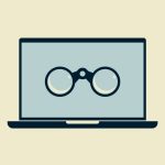 How data brokers are selling your personal information—and how to stop them