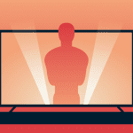 Waar je alle in 2025 Oscar-genomineerde films kunt kijken