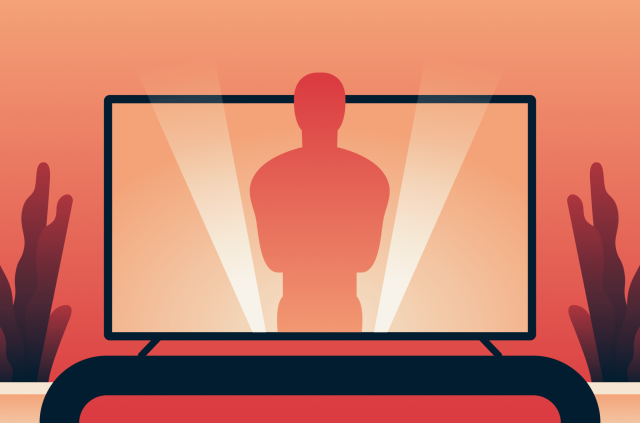 Where to watch all 2025 Oscar winners and nominees