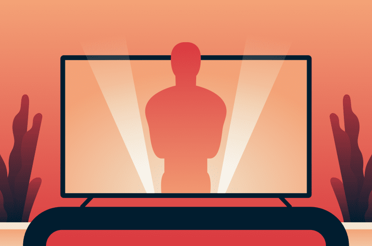 Where to watch all 2025 Oscar winners and nominees